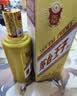 茅台 金王子 酱香型白酒 53度 500ml 单瓶装 新老包装随机发货 实拍图
