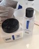 奥伦纳素（Erno Laszlo）冰白面膜4片涂抹式保湿紧致补水护肤品礼物送女朋友 实拍图