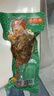 德州扒鸡山东特产熟食零食休闲食品独立包装藤椒味大鸡腿65g*14 源头直发 实拍图