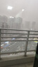 农香森 开心果500g罐装盐焗大颗粒原色无漂白 散装批发烘焙孕妇干果零食 实拍图