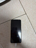 魅紫X60pro新款手机5G卡全网通512G高端旗舰大屏电竞畅玩游戏百元安卓学生长续航便宜老人智能原装新机 瓷白色【官方正品】 12GB+128GB 实拍图