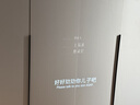 飞利浦（PHILIPS）NeoPix 745投影仪家用 办公培训游戏投影机 智能家庭影院电视（无感自动对焦 超清高亮直投） 实拍图