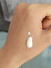 Mistine【王楚钦同款】蜜丝婷防晒霜小黄帽面部水感养肤防水汗40ml 实拍图