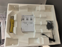 普联（TP-LINK）大道路由器7DR6430 BE6400 5G WiFi7千兆双频家用高速穿墙 2.4G wifi6无线 2.5G网口 游戏加速 实拍图