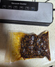 拜杰真空机封口机家用全自动食品真空机商用大吸力不挑袋干湿两用抽真空包装一体机塑封机密封机压缩机 实拍图