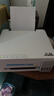 爱普生（EPSON）【6代新品】L3351墨仓式彩色打印机 微信打印/无线连接 家用AI学习打印机（打印、复印、扫描） 实拍图