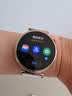 HUAWEI WATCH GT 6 浮光白 41mm智能手表多维情绪健康全新骑行体验强劲续航 实拍图