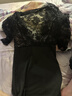 霏慕情趣内衣jk制服盲盒夫妻刺激性感女仆睡衣丝袜sm羞耻诱惑战袍qqny 实拍图