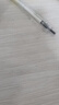 蒙牛全脂纯牛奶250ml*16盒 牛奶礼盒 电商定制端午礼盒 实拍图