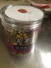 同仁堂品牌北京同仁堂胎菊26g 菊花茶胎菊可搭配金银花 养生茶 实拍图