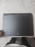 华硕天选6 Pro 酷睿版 国家补贴 16英寸游戏本 笔记本电脑(i7-14650HX 16G 1T RTX5060 2.5K)灰 实拍图