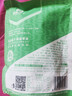 良品铺子 烤面筋香辣味辣皮辣片网红辣条小零食休闲小吃200g 实拍图