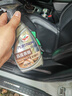 龟牌（Turtle Wax）白金真皮表板镀膜汽车内饰清洁剂真皮座椅养护300ml 300302 实拍图