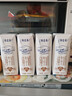 蒙牛特仑苏纯牛奶全脂灭菌乳利乐钻250ml*16盒*2箱 送礼优选 实拍图