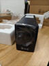 山克SP1000A ups不间断电源 办公电脑备用电源1000VA/600W 家用停电应急电源防断电 实拍图