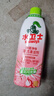 水卫士除菌净味浴室清洁剂480g*3瓶卫生间瓷砖厕所马桶玻璃清洗剂 实拍图