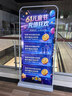 得力（deli）高强度订书钉 12#订书针 1000枚/盒 5盒装 办公文具用品 0012-05 实拍图