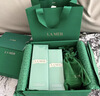 海蓝之谜（LA MER）修护焕新精萃水150ml*2精粹水护肤品套装化妆品礼盒生日礼物女 实拍图