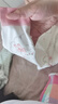 贝肽斯宝宝睡衣春秋薄款2026新款男女儿童长袖家居服连体衣服套装 实拍图