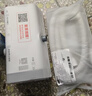 可孚静音智能呼吸机BR230 PRO全模式老人家用止鼾睡眠治疗双水平BIPAP 实拍图