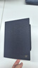 科大讯飞【重磅新品】智能办公本Air 3 Pro 水墨蓝(保护套）8.2英寸电子书阅读器墨水屏 手写笔记本电纸书 实拍图