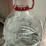 小熊（Bear）抽水器桶装水饮水机压水器电动取水器矿泉水自动上水器YSJ-D05U2 实拍图