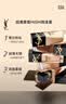 YSL圣罗兰【618立即抢购】恒久粉底液LC1白皙色油皮天菜防晒生日礼物送女友 晒单实拍图