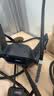绿联WiFi7 无线网卡5G双频 BE3600千兆WiFi接收器台式机专用 电脑笔记本无线网接收器 电竞外置双天线 实拍图
