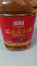 喜燕浓香花生油物理压榨一级食用油6.18L山东纯正粮油植物油节日团购 实拍图