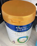 美素佳儿（Friso）皇家儿童配方奶粉 4段（3-6岁适用） 800克 助力成长黄金期 实拍图