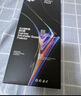 闪魔【AR增透抗反光】适用苹果17/16Pro钢化膜iPhone17手机膜AR增透全屏覆盖防尘无尘仓保护膜2片装 实拍图