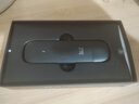 中兴（ZTE）F30 Pro 随身wifi6免插卡移动wifi无线网卡便携式热点4g路由器无限笔记本电脑通用流量2025款 实拍图