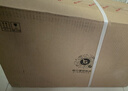 格力（GREE）【平台重磅新品】双层十二叶专利轻音立式电风扇家用落地扇台式风扇节能风扇大风量电扇 FS-3015h7 实拍图