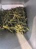 匠界绿茶 安吉白叶一号白茶叶明前新茶叶送礼珍稀白茶50g礼盒送礼 实拍图
