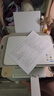 惠普（HP）DJ 5135彩色无线喷墨打印机家用大印量学生作业手机微信远程打印小型家庭学生试卷错题复印扫描 实拍图