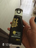 C咖清洁80g祛痘80g氨基酸洁面乳清透控油抗痘去黑头洗面奶男女 实拍图