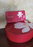 玉兰油（OLAY）大红瓶水乳液保湿抗皱紧致化妆品护肤品套装礼盒生日礼物送女友 实拍图