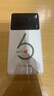 华正易尚随身wifi6多网通可移动无线上网支持5G/4G设备路由器车载携带2026款免插卡飞猫子品牌高速通用流量 实拍图