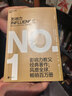 finish亮碟洗碗粉1kg软水盐2kg漂洗剂500ml洗碗机耗材三件套专用洗涤剂 实拍图