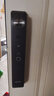 联想R20-1 掌静脉 智能门锁 指纹锁 3D人脸识别 智能锁 电子锁 入户门 密码锁 家用 全自动 防盗门 实拍图