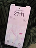 苹果xs max Apple iPhone XS MAX 苹果 xs 国行全网通 二手手机 金色【365天质保】 XS-64G【三期免息+赠豪华大礼包】 8成新 实拍图