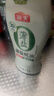 海天 蚝油 薄盐 0添加防腐剂 615g 挤挤装 点蘸 调味品 实拍图