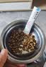 皇家狗粮 幼犬狗粮 犬粮 通用犬型 A3 通用粮 2-12月 3KG 实拍图