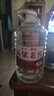 优良心选【泡酒 | 粮食酒】泸州浓香十斤桶装白酒纯粮食原浆高粱酒散装 60度 老窖 【老酒友强烈推荐】 实拍图