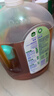 滴露（Dettol）消毒液衣物除菌液洗衣消毒水1.8L*1 衣物混洗杀菌除螨 非84酒精 实拍图