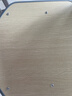 树浩儿童学习桌椅套装调节升降小学生家用课桌学校同款多功能写字书桌 实拍图