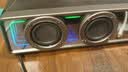 飞利浦（PHILIPS）SPA6600 蓝牙音箱电脑音响游戏电竞家用台式电脑游戏音响长条有线音箱 深渊灯效 实拍图