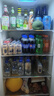 百事可乐Pepsi 可乐*12+7喜*6+美年达*6 碳酸饮料汽水300ml*24便携小瓶 实拍图