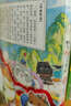【特典套装】如果西游是一群喵 1+2 西游喵全2册  如果西游是一群喵 2为特典版 肥志团队 如果历史是一群喵作者最新力作！京东限量特典版 如果西游是一群喵 西游猫 如果西游 一群猫 假如西游是一群猫 实拍图