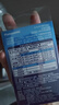 爱乐普（eneloop）充电电池5号五号4节套装适用相机闪光灯玩具K-KJ51MCC40C含51标准充电器 黑神话悟空游戏手柄电池 实拍图